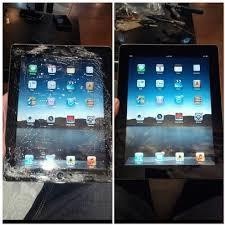 reparacion-de-ipad-apple-big-5