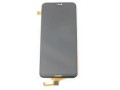 pantalla-de-huawei-small-1