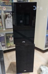 Altavoces JVC, Modelo SP-UXG375