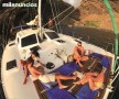 se-alquila-catamaran-tenerife-small-0