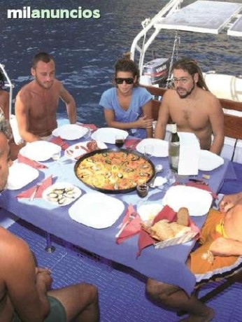 se-alquila-catamaran-tenerife-big-5