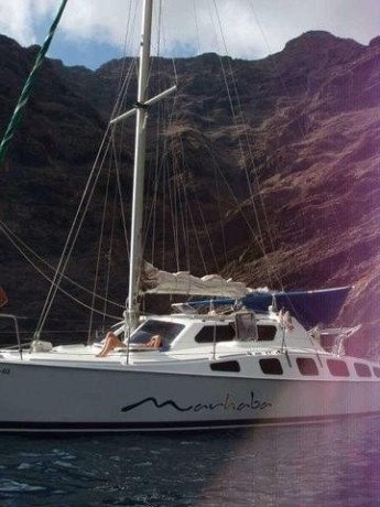 se-alquila-catamaran-tenerife-big-6