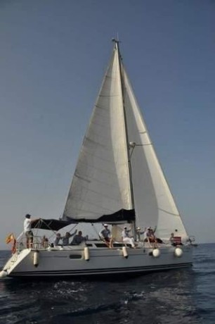 velero-7-o-11-personas-excursion-big-2