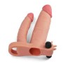 productos-eroticos-erotic-products-small-1