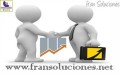 webtiendaseo247profesional-small-4