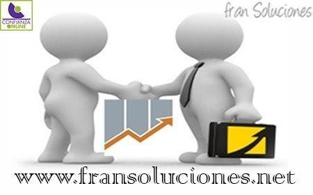 webtiendaseo247profesional-big-4