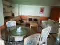 casa-o-chalet-en-venta-en-callao-salvaje-small-26