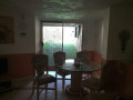 casa-o-chalet-en-venta-en-callao-salvaje-small-19