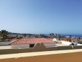 casa-o-chalet-en-venta-en-callao-salvaje-small-0