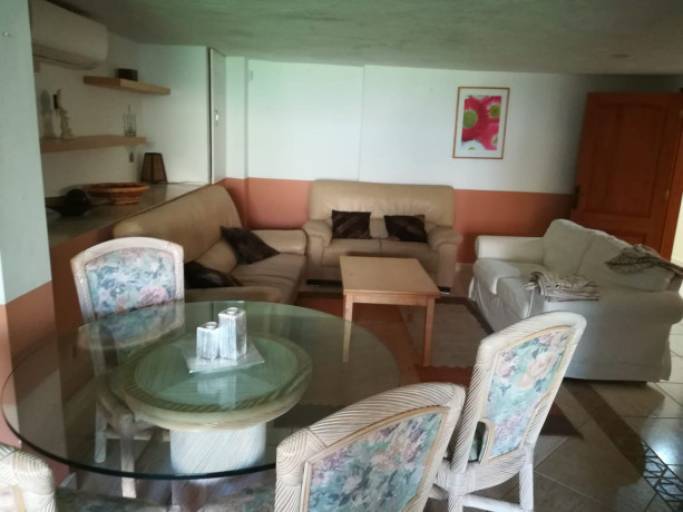 casa-o-chalet-en-venta-en-callao-salvaje-big-26