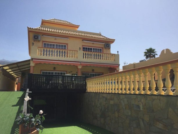 casa-o-chalet-en-venta-en-callao-salvaje-big-28