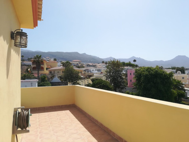 casa-o-chalet-en-venta-en-callao-salvaje-big-13