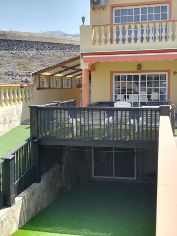 casa-o-chalet-en-venta-en-callao-salvaje-big-12