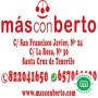 tensiometro-de-muneca-bc-30-small-5