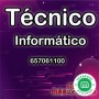 tecnico-informatico-tenerife-small-0