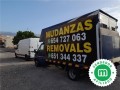 mudanzas-tenerife-transportes-economic-small-0