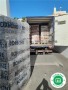 mudanzas-tenerife-transportes-economic-small-3