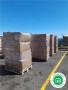 mudanzas-tenerife-transportes-economic-small-4