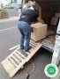 mudanzas-tenerife-transportes-economic-small-8