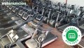 cinta-de-correr-technogym-small-1