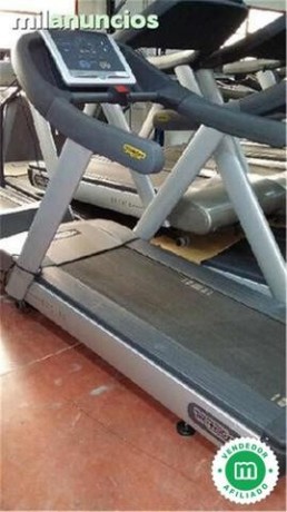 cinta-de-correr-technogym-big-2