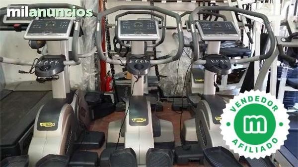 cinta-de-correr-technogym-big-4