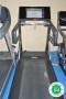 maquinas-gimnasio-technogym-small-5