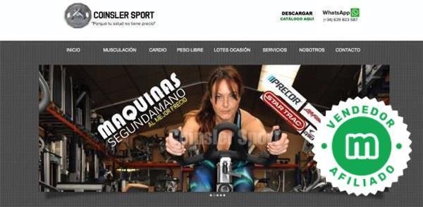 maquinas-gimnasio-technogym-big-0