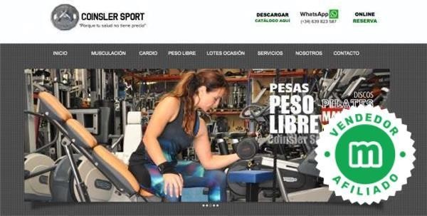 maquinas-gimnasio-technogym-big-2