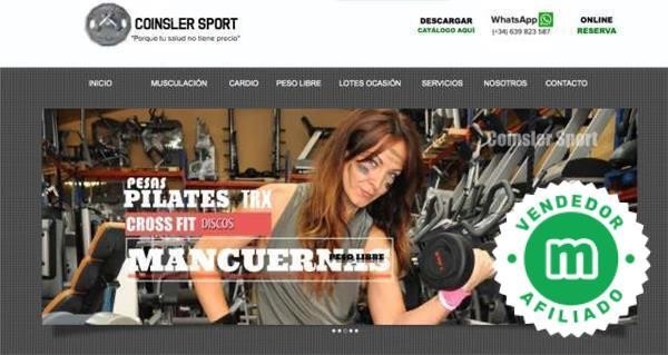 maquinas-gimnasio-technogym-big-1