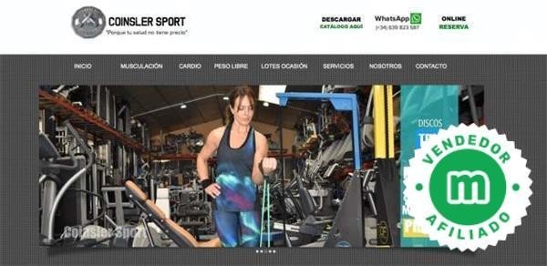 technogym-cintas-elipticas-bicicletas-big-1