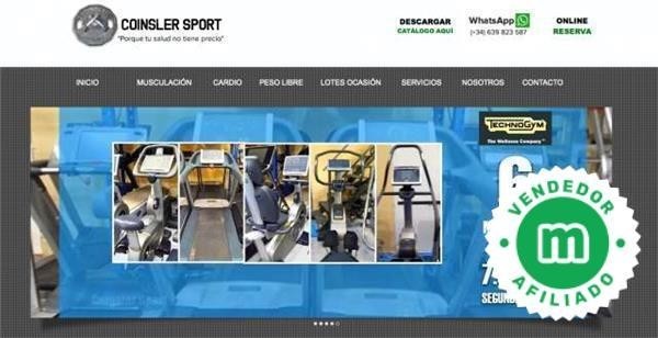 technogym-cintas-elipticas-bicicletas-big-4