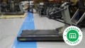 lote-gimnasio-small-3