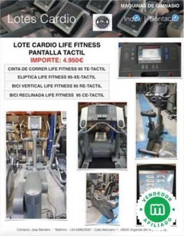 life-fitness-cinta-correr-eliptica-big-0