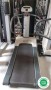 lote-cardio-technogym-linea-home-small-1