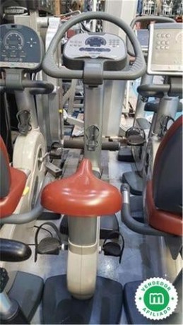 lote-cardio-technogym-linea-home-big-4