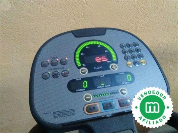 lote-cardio-technogym-linea-home-big-3