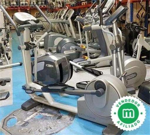 lote-cardio-technogym-linea-home-big-2