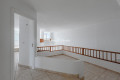 atico-en-venta-en-urb-villamar-san-eugenio-bajo-small-22