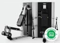 technogym-plurima-twin-maquina-gimnasio-small-1