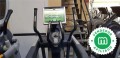 technogym-vario-small-3