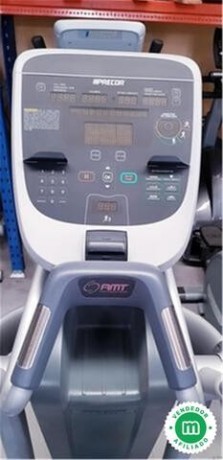 technogym-vario-big-4