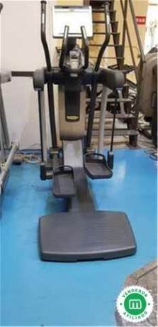 technogym-vario-big-1