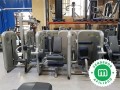 lote-gimnasio-small-1