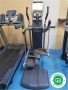 precor-amt-p80-step-eliptica-gimnasio-small-1