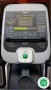 precor-amt-p80-step-eliptica-gimnasio-small-4