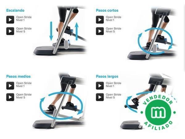 precor-amt-p80-step-eliptica-gimnasio-big-2