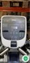 technogym-small-5