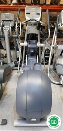 technogym-big-4