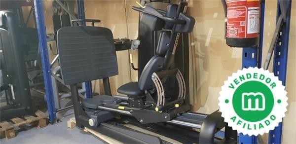 lote-technogym-big-1